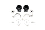 AMS Performance 2023+ Nissan Z Cold Air Intakes - AMS.47.08.0002-1