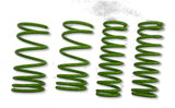 ST Sport-tech Lowering Springs BMW Z4 (Z85) - 65432