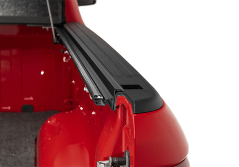 Extang 09-18 Dodge Ram 1500 / 11-20 Ram 2500/3500 (6ft 4in) Xceed - 85430