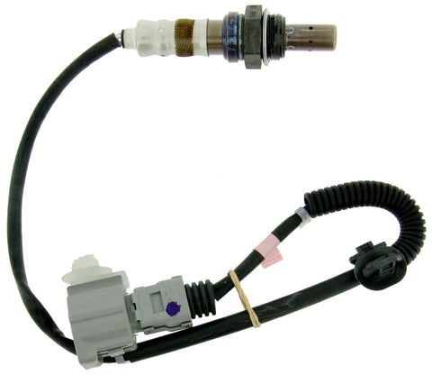 NGK Toyota Highlander 2013-2009 Direct Fit Oxygen Sensor - 24454