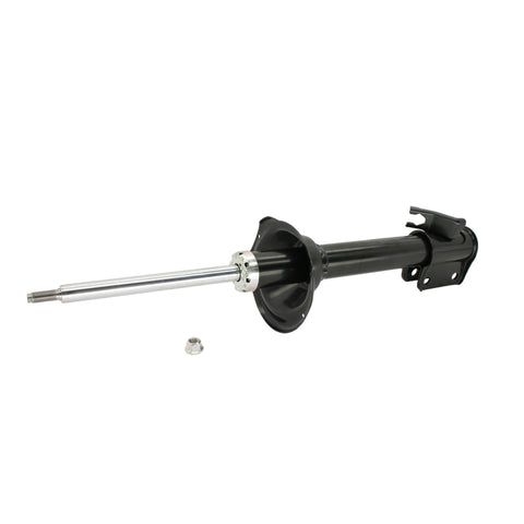 KYB Shocks & Struts Excel-G Rear Right SUBARU Forester 2003-05 - 334344