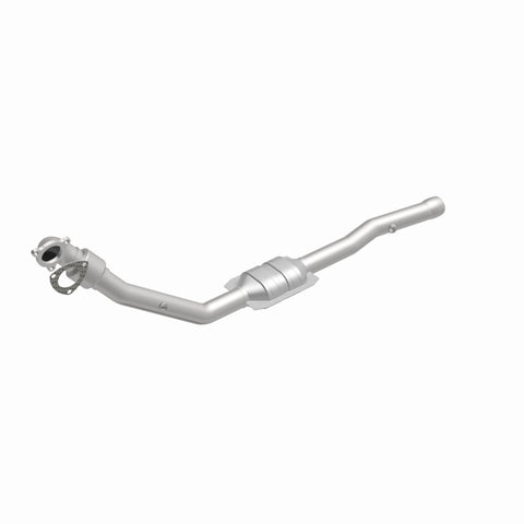 MagnaFlow Direct Fit Catalytic Converter 96-97 Volvo 850 2.5L - 23761