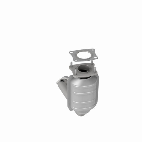 MagnaFlow Direct Fit Catalytic Converter Escort 97-98 2.0L OEM - 49059