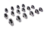 COMP Cams High Energy Alum Rocker SBC 1 - 17004-16