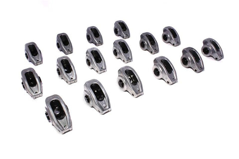 COMP Cams High Energy Alum Rocker SBC 1 - 17004-16