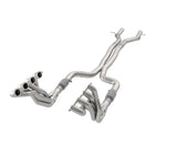 Kooks 16-23 Chevy Camaro 6.2L V8 1-7/8in Headers 3in x SS Catted Header-Back Exhaust - 2260F428