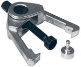 SPC Performance TIE ROD PULLER - 8370