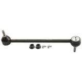 MOOG 99-02 Daewoo Leganza Front / Rear Stabilizer Bar Link Kit - K750385