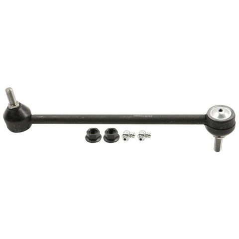 MOOG 99-02 Daewoo Leganza Front / Rear Stabilizer Bar Link Kit - K750385