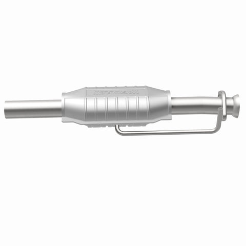 MagnaFlow Conv Ford-Mercury 26X6.5X4 2/2 - 23348