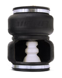Air Lift Replacement Air Spring - Loadlifter 5000 Ultimate Bellows Type w/ internal Jounce Bumper - 84293