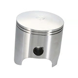 Wiseco 80-81 Yamaha YZ465/81-82 IT465 3366TD Piston Kit - 451M08550