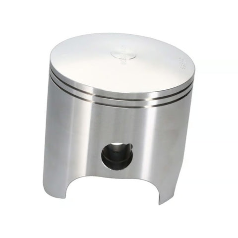 Wiseco 80-81 Yamaha YZ465/81-82 IT465 3366TD Piston Kit - 451M08550