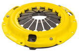 ACT 1993 Ford Probe P/PL Heavy Duty Clutch Pressure Plate - MZ015