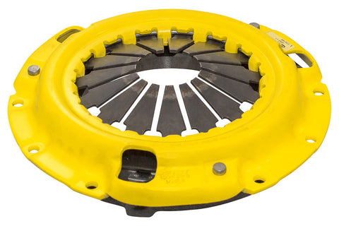 ACT 1993 Ford Probe P/PL Heavy Duty Clutch Pressure Plate - MZ015