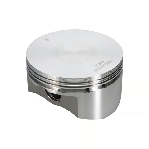 Wiseco Honda XR650C 93-99/XR650L 93-17 91 CR Piston kit - 4562M10241
