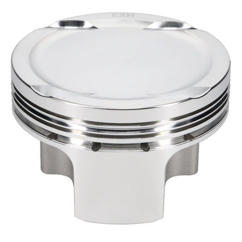 JE Pistons CHRY 2.0 420A 88MKIT Set of 4 Pistons - 296935