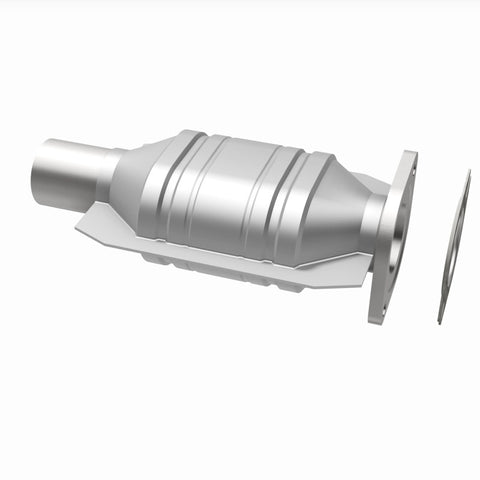 MagnaFlow Conv DF 96-99 Taurus 3.4L Rear Co - 23532