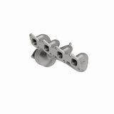 MagnaFlow Direct Fit Catalytic Converter 98-99 Nissan Frontier 2.4L - 23708