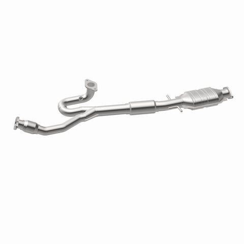 MagnaFlow Direct Fit Catalytic Converter 10-14 LaCrosse 3.0/3.6L - 52000