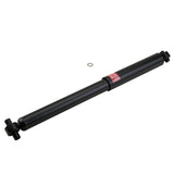 KYB Shocks & Struts Excel-G Rear BUICK Rainier 2004-07 CHEVROLET SSR 2003-06 CHEVROLET Trailblazer 2 - 343395