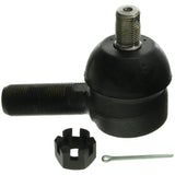 MOOG 76-80 Dodge W200 Front Right Outer / Right Outer Tie Rod End - ES2010R