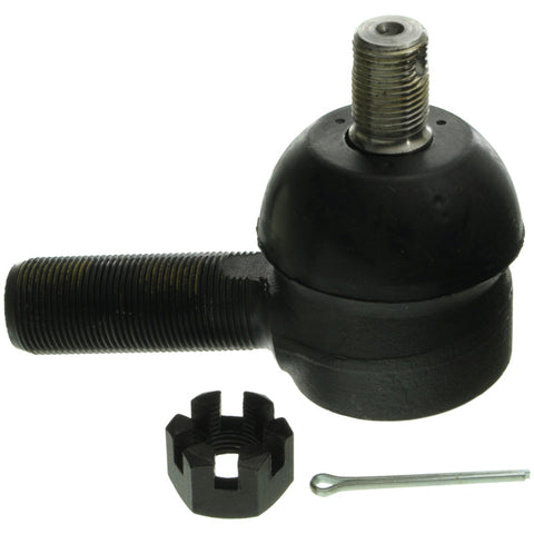 MOOG 76-80 Dodge W200 Front Right Outer / Right Outer Tie Rod End - ES2010R