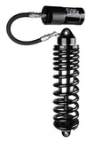 Fabtech 17-20 Ford F250/350 4WD Diesel 6in Front Dirt Logic 4.0 Reservoir Coilover - Passenger - FTS835232P