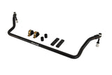 Ridetech 70-81 Camaro and Firebird Front MuscleBar - 11179120