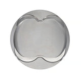Wiseco 12-19 Polaris RZR570 Ranger CR STD Piston - 40105M09950
