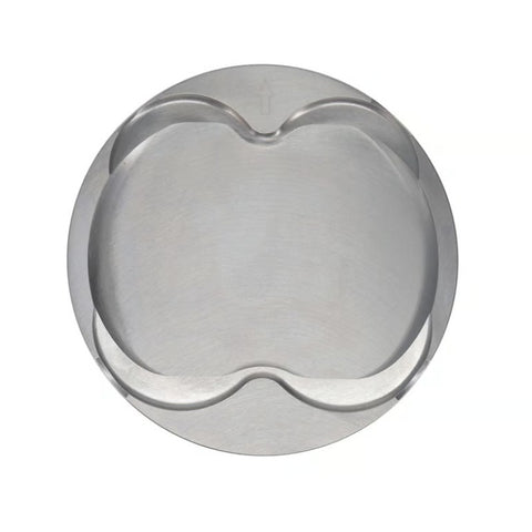Wiseco 12-19 Polaris RZR570 Ranger CR STD Piston - 40105M09950