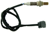 NGK Acura CL 1999-1997 Direct Fit Oxygen Sensor - 24603