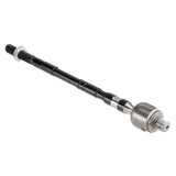 MOOG 03-08 Subaru Forester Front Inner / Inner Tie Rod End - EV800049