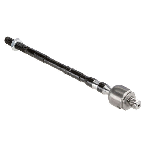MOOG 03-08 Subaru Forester Front Inner / Inner Tie Rod End - EV800049
