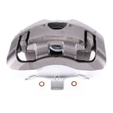 Power Stop 2008 Volvo S60 Front Left Autospecialty Caliper w/Bracket - L2960