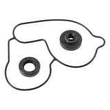 Hot Rods 05-07 Suzuki RM-Z 450 450cc Water Pump Kit - WPK0045