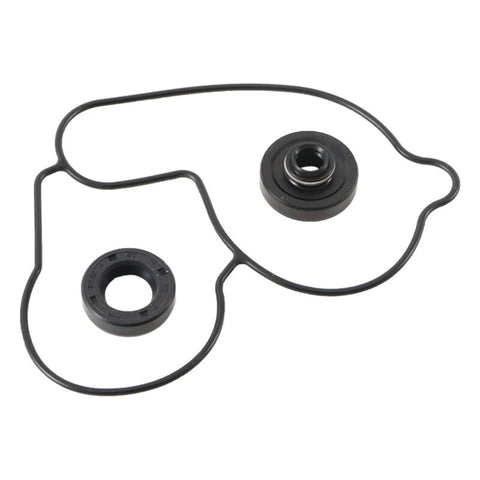 Hot Rods 05-07 Suzuki RM-Z 450 450cc Water Pump Kit - WPK0045