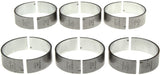 Clevite Ford V6 3.5L DOHC-3.7L DOHC 2007 - 2011 Vin Codes T W 8 C R K M Con Rod Bearing Set - CB1911A(6)
