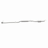 Magnaflow Conv DF 2011-2013 Outlander L4 2.4 OEM Underbody - 21-239