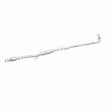 MagnaFlow Conv DF 99-01 Lexus ES300 3.0L - 441072