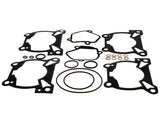 Wiseco 18-19 KTM 85SX Top End Gasket Kit - W6994
