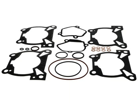 Wiseco 18-19 KTM 85SX Top End Gasket Kit - W6994