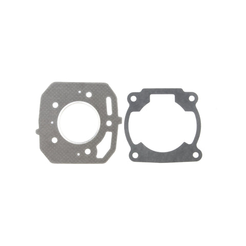 Cometic 1984 Kawasaki KX125 58mm Bore .043 Top End Gasket Kit - C7110