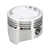 Wiseco Honda ATC/TRX200 86-88 10.251 2579XC Piston Kit - 4394M06550