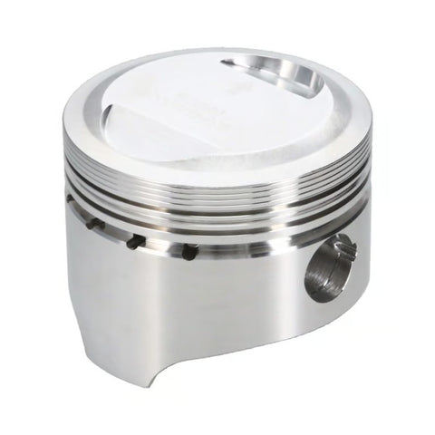Wiseco Honda ATC/TRX200 86-88 10.251 2579XC Piston Kit - 4394M06550