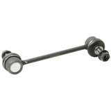 MOOG 10-12 Ford Fusion SEL S SE Hybrid Front Sway Bar Link Kit - K750415