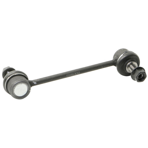 MOOG 10-12 Ford Fusion SEL S SE Hybrid Front Sway Bar Link Kit - K750415
