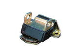 Energy Suspension GM 4.3L Early Style Performance Black Motor Mount - 3.1141G