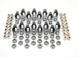COMP Cams Magnum Roller Rockers Pontiac - 1452-16