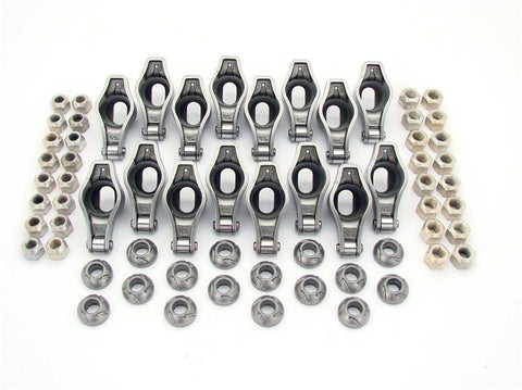 COMP Cams Magnum Roller Rockers Pontiac - 1452-16